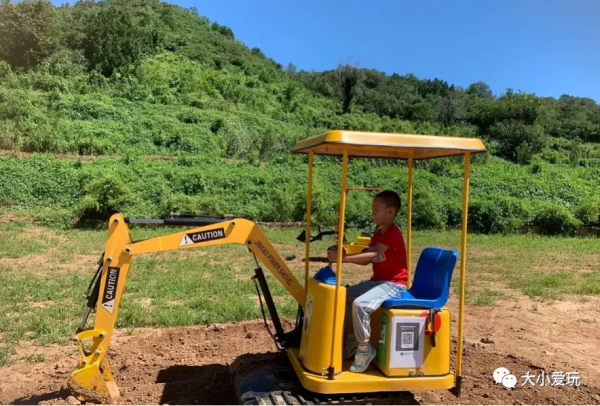 超全國慶留京攻略，七天換著花樣，保證不重樣