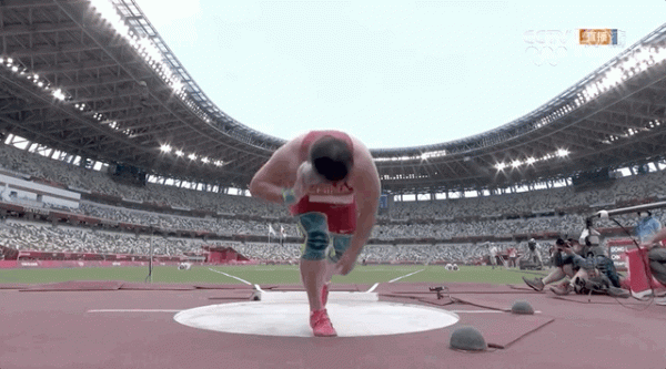 2021，河北因你而閃耀