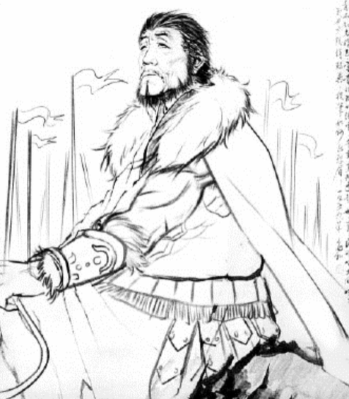 讓老師";吐血三升";的課本塗鴉,奧特曼杜甫、卡卡西杜甫,杜甫太忙了 讓老師";吐血三升";的課本塗鴉,奧特曼杜甫、卡卡西杜甫,杜甫太忙了