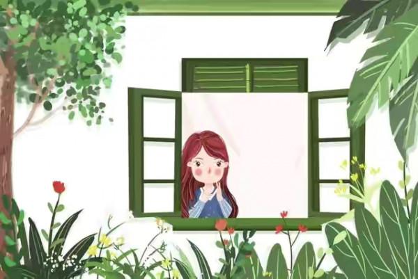 一半的80後媽媽，現狀都是這樣的吧