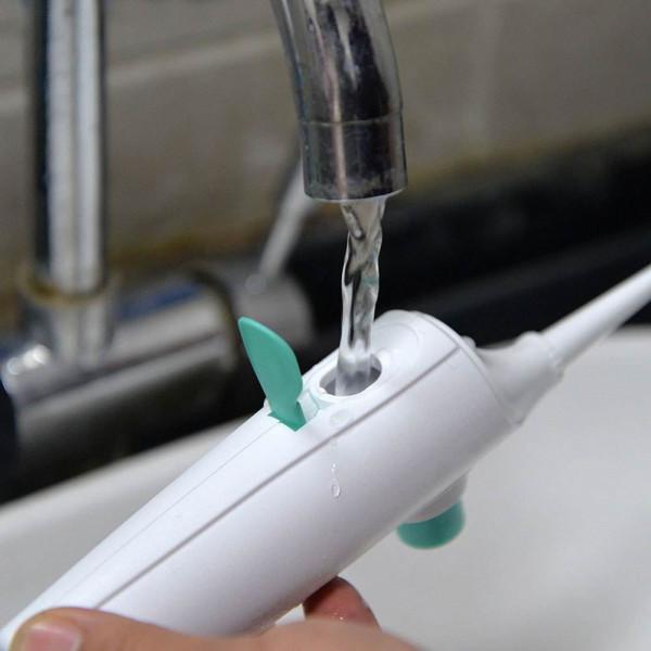 這五種小家電，以實用為主，越用越讓人上癮