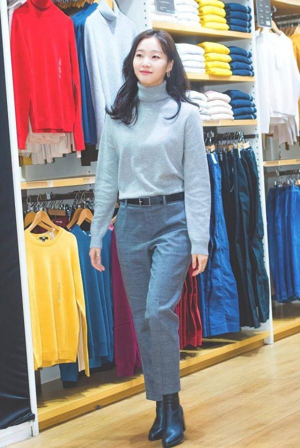 別被基礎款騙了!百搭的服裝才是最難穿的,除非你有這2個特徵 別被基礎款騙了!百搭的服裝才是最難穿的,除非你有這2個特徵