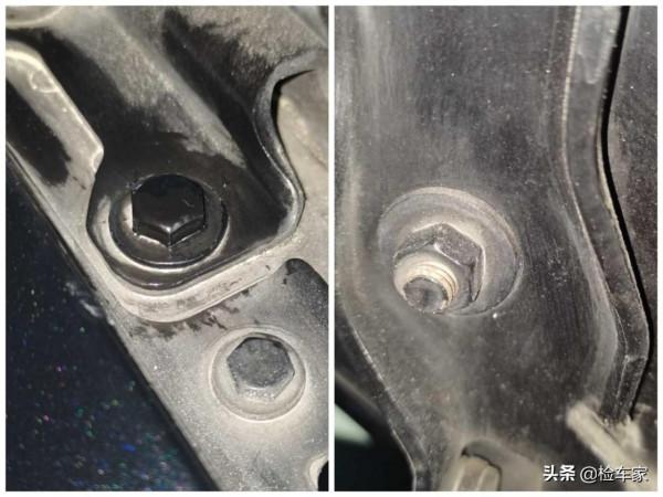 曾經媲美賓利,如今停產消失,03年的捷豹XJ8要價32萬值不值? 曾經媲美賓利,如今停產消失,03年的捷豹XJ8要價32萬值不值?