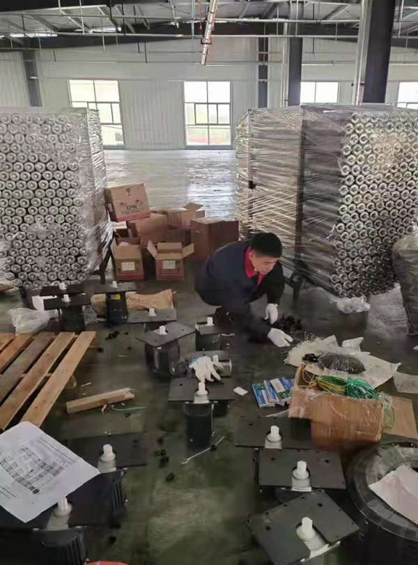 河南姑娘嫁給廣西郎,女兒出生只有860克重,4個月後才出保溫箱 河南姑娘嫁給廣西郎,女兒出生只有860克重,4個月後才出保溫箱