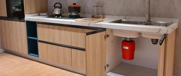 這4個小家電，買時婆婆極力反對，用了之後稱讚不已，效果超讚