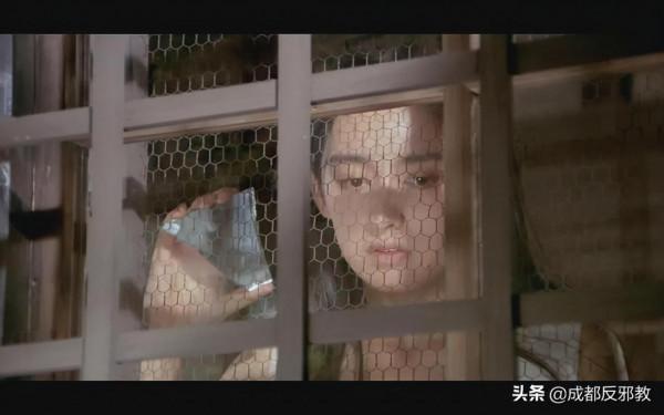 理性探討:日韓女權運動是怎麼衰落的? 理性探討:日韓女權運動是怎麼衰落的?