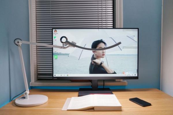 親測好用!細數9款解決生活痛點的小電器(雙十一剁手清單) 親測好用!細數9款解決生活痛點的小電器(雙十一剁手清單)