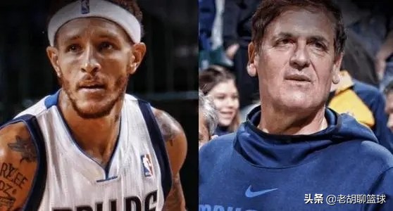 NBA球星韋斯特再次被逮捕，之前曾沿街乞討，生涯總薪水1700萬