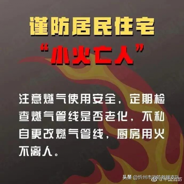 名偵探柯南中的&OpenCurlyDoubleQuote;小火亡人&rdquo;丨最為經典的月光奏鳴曲事件