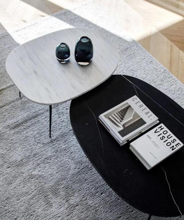 加一扇玻璃移門,打造理想的家居環境 加一扇玻璃移門,打造理想的家居環境