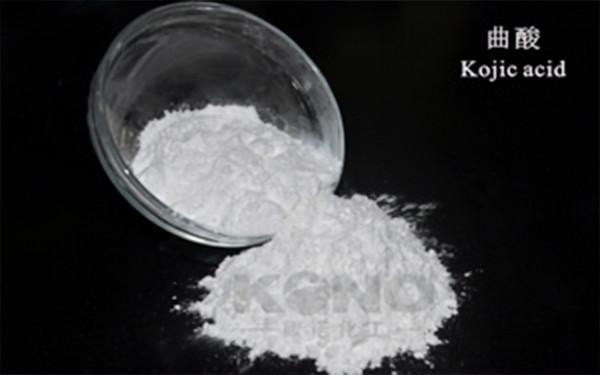 曲酸有致癌物,含曲酸成分的化妝品還能使用嗎?會不會引起面板癌 曲酸有致癌物,含曲酸成分的化妝品還能使用嗎?會不會引起面板癌