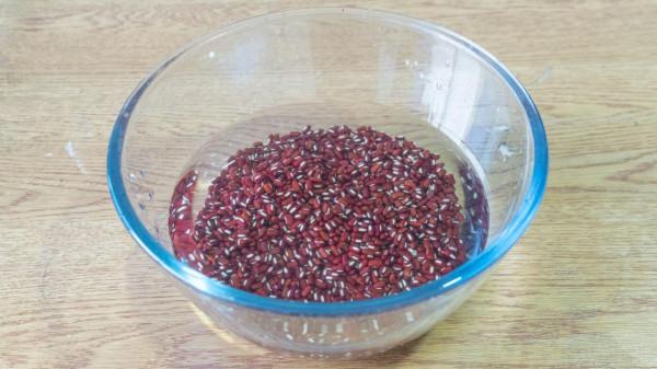 最受歡迎的12種街邊小吃，不用門面投資少，自己在家做了就能賣