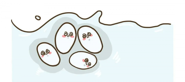 9個衛生“好”習慣，其實很“髒”，你中招了幾個?