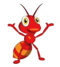 科幻大片？！人工引雷，是如何做到的？