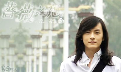 娛樂圈十大“過氣”明星,一個比一個可惜,他們還有機會再翻紅嗎 娛樂圈十大“過氣”明星,一個比一個可惜,他們還有機會再翻紅嗎