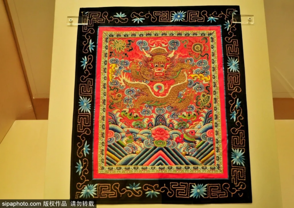 非遺傳承 | 道不盡的秋日往事，這樣的北京誰不愛！