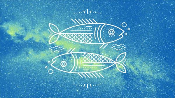 哪5個星座最固執，哪5個星座最不固執，看看有你嗎