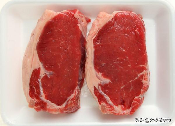 收好這20道家常菜譜，再也不用愁今天吃什麼了，美味輕鬆在家做