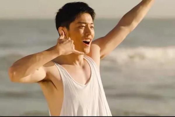 從排長犧牲看顧一野前半程的成長