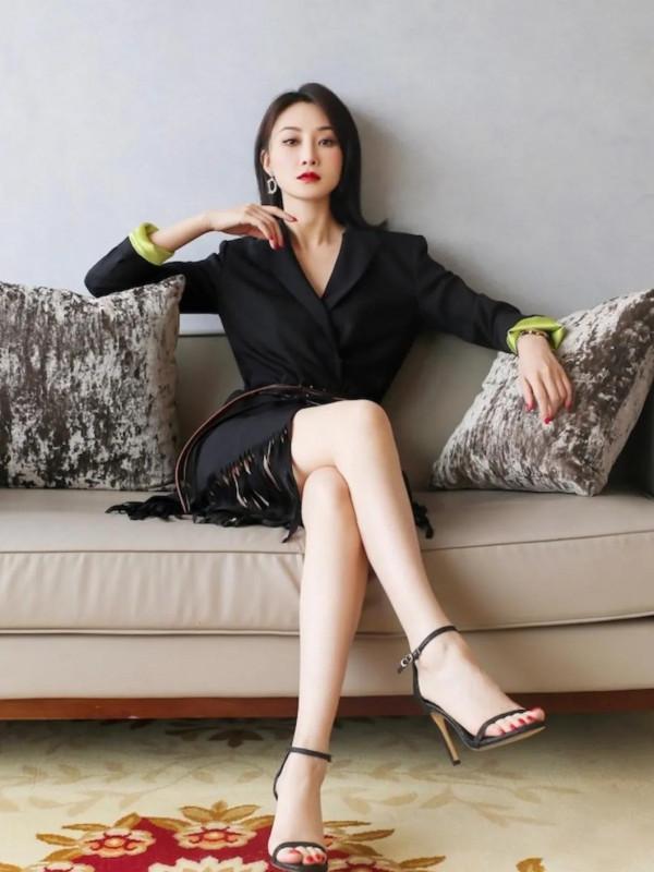 學會這幾招,讓你的氣質提升幾個臺階 學會這幾招,讓你的氣質提升幾個臺階