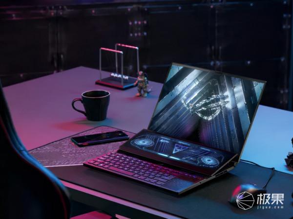 150+未來黑科技和重磅產品亮相，一篇帶你逛CES大展