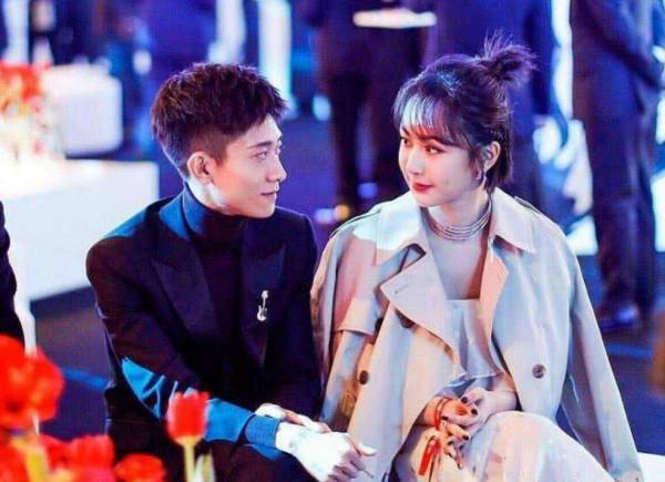 一個角色吃到老？尤浩然還在蹭家有兒女熱度，網友齊聲拒絕