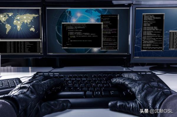 區塊鏈科普指南:什麼是51%攻擊? 區塊鏈科普指南:什麼是51%攻擊?