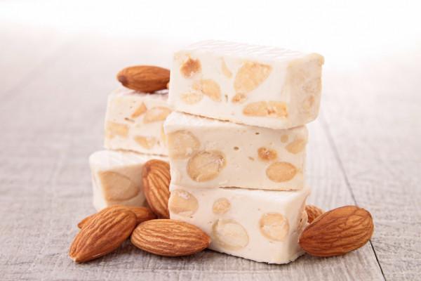 為什麼胃病要少吃甜食，甜食指哪些食物？消化醫生詳細告訴你