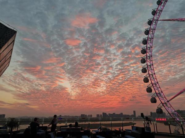 雙魚座的你們到哪個階段呢?快進來看看 雙魚座的你們到哪個階段呢?快進來看看