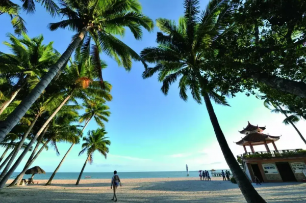 抓住年末的尾巴，計劃一場“冬日旅行”，不然又要拖到明年啦