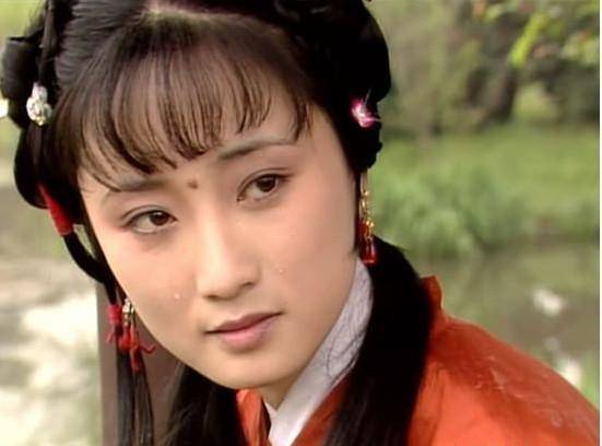 《紅樓夢》:他年過半百,獨生女失蹤,家中失火,晚景淒涼 《紅樓夢》:他年過半百,獨生女失蹤,家中失火,晚景淒涼