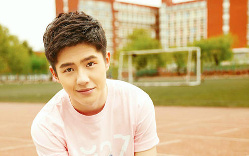 毛曉彤被父親纏？王俊凱口碑不錯？劉昊然談正午的劇？林志穎想紅