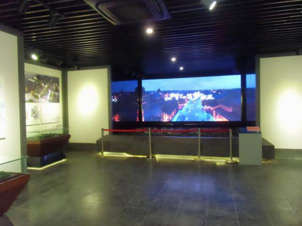 隱世古鎮——蘇州吳江黎裡古鎮（五）