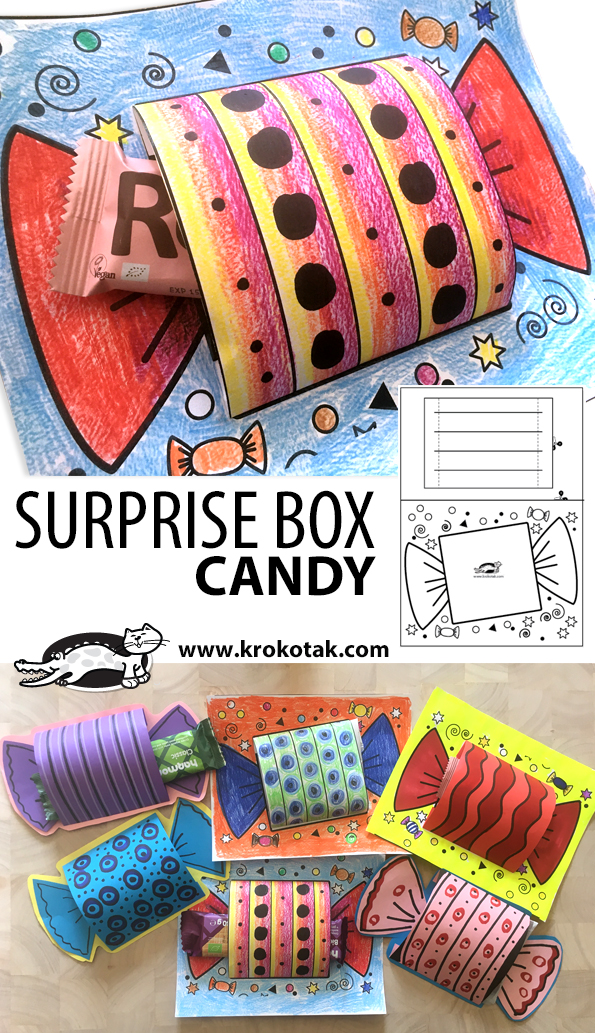 親子時光，一學就會！30個充滿童趣的親子手工