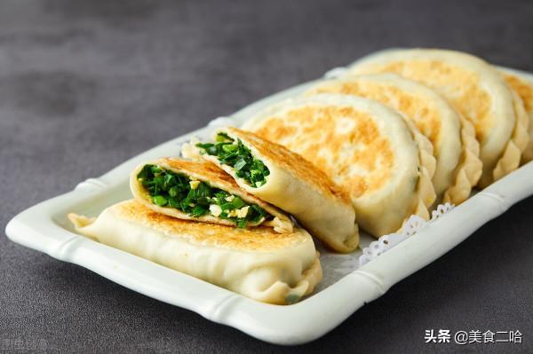 春天家常飯菜最養人，多吃6大新鮮菜，簡單好做，孩子愛吃長得快