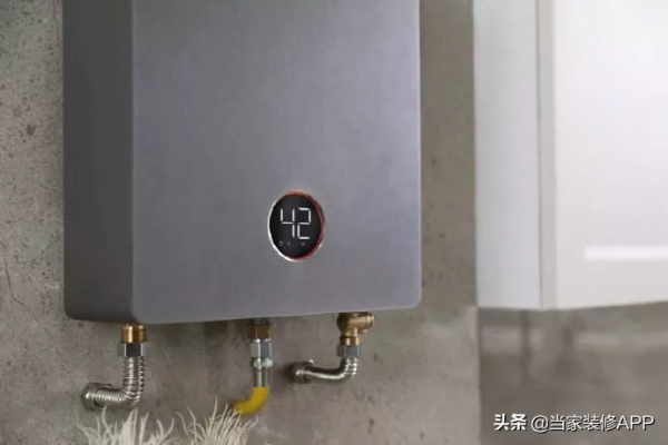 買貴不如買對，10大家電選購技巧，必備指南