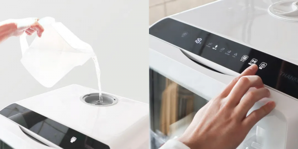 90後偏愛的租房神器！便利又實用的中、日小家電，一個人生活好