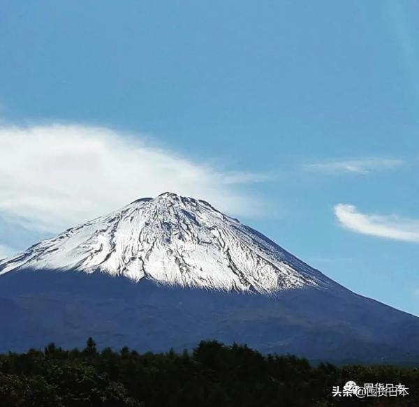 shiro身體乳已經被毀了！下一個被玩壞的品牌會是北麓草水嗎？