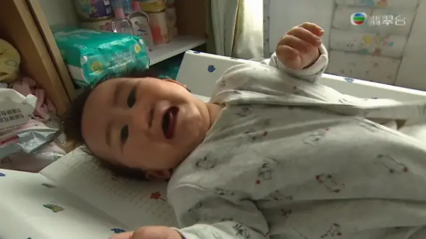 臥槽,它真要來了? 臥槽,它真要來了?