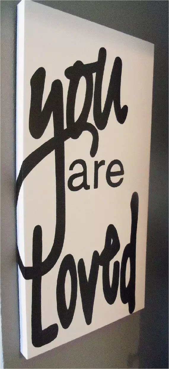 掛幅畫吧!家要有個家樣兒 掛幅畫吧!家要有個家樣兒