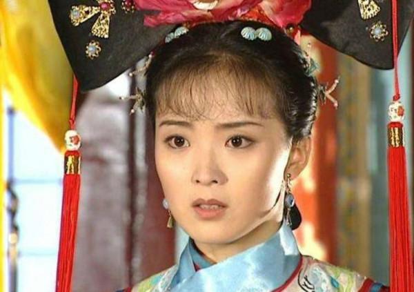 10位女星重扮成名時角色，醫美駐顏與自然老去，差距不言而喻