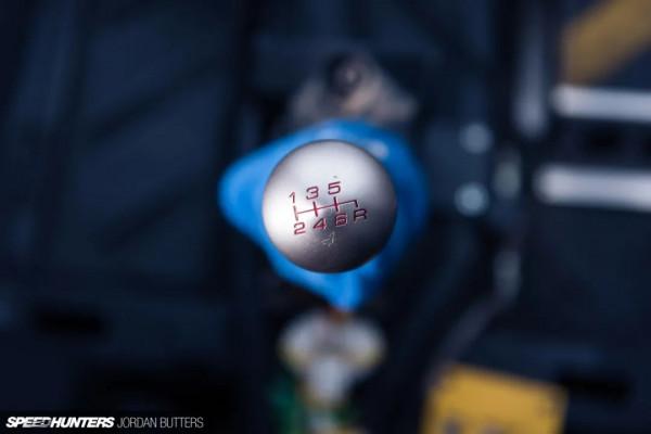 K——一個令我們這幫“爛仔”們都鍾情的字母 | 本田移植盤點（二）