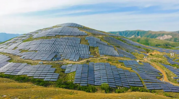 釘釘的遠見,引爆全鏈路數字化 釘釘的遠見,引爆全鏈路數字化