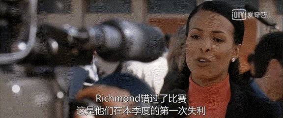 硬核教練，不教打球教做人