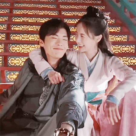 鞠婧禕被截胡？