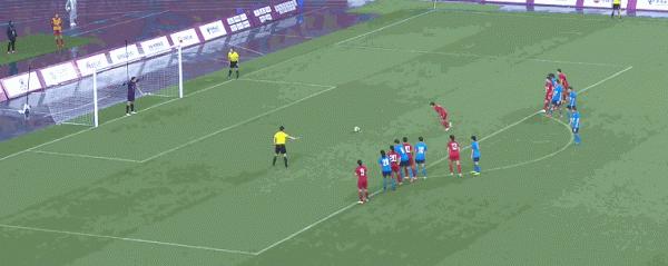 全運會-女足奧運聯合隊2-1江蘇女足進四強,王霜點射肖裕儀建功 全運會-女足奧運聯合隊2-1江蘇女足進四強,王霜點射肖裕儀建功