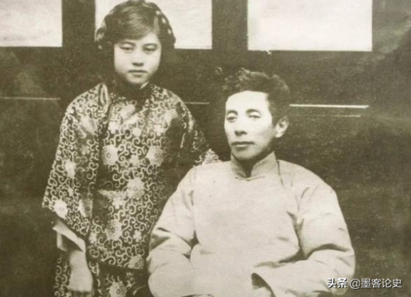 45年&comma;南京獵戶上山打獵&comma;意外發現洞內秘密&comma;嚇得連忙求助當地政府