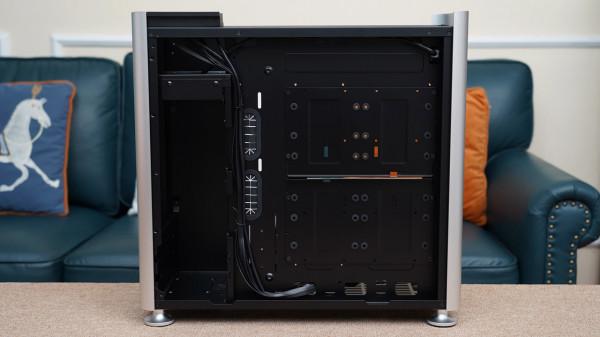 等等黨真的贏了?現在花一萬四能打造一臺怎樣的電腦主機? 等等黨真的贏了?現在花一萬四能打造一臺怎樣的電腦主機?