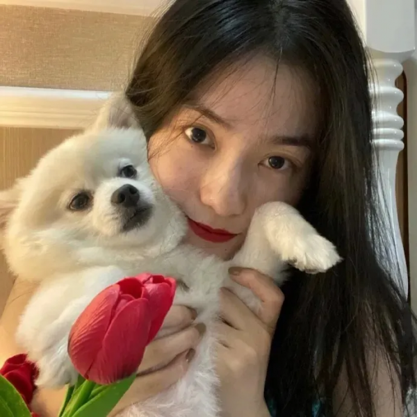 精美頭像:十二星座長著一張什麼臉,是娃娃臉、妖精臉? 精美頭像:十二星座長著一張什麼臉,是娃娃臉、妖精臉?