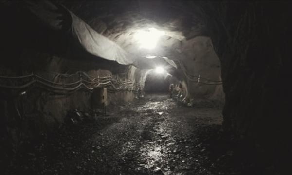 逆天奇案:井底藏屍40天、證據全毀,最後憑一件睡衣破案 逆天奇案:井底藏屍40天、證據全毀,最後憑一件睡衣破案